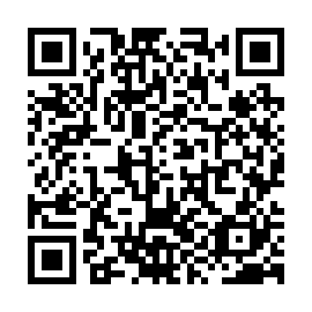 QR code for XYO220