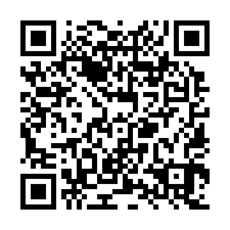 QR code for plate XYO 303