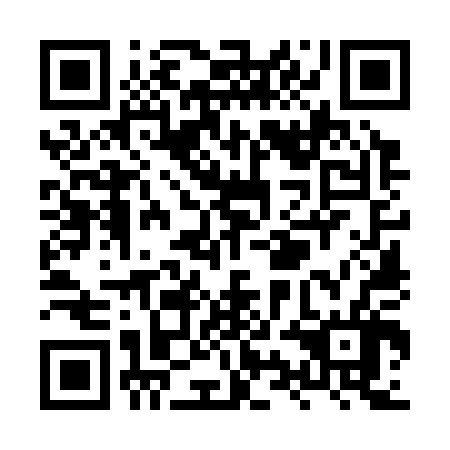 QR code for XYO306
