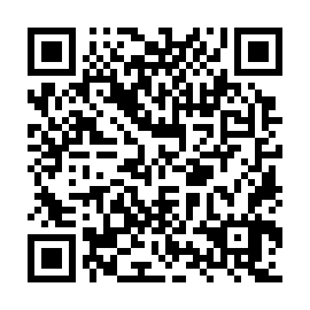 QR code for plate XYO 367