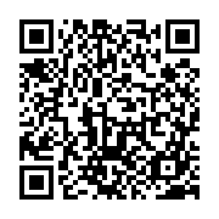 QR code for XYO567