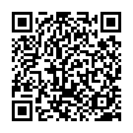 QR code for XYO781