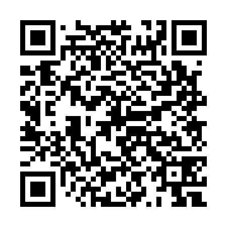 QR code for XYP 178