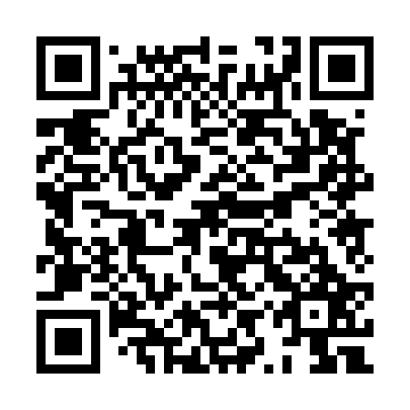 QR code for XYP 527
