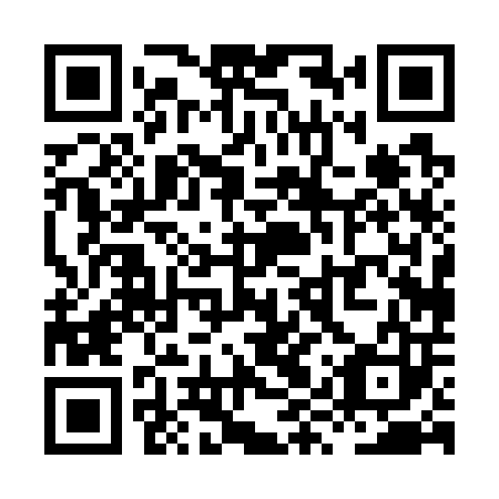 QR code for XYP 703