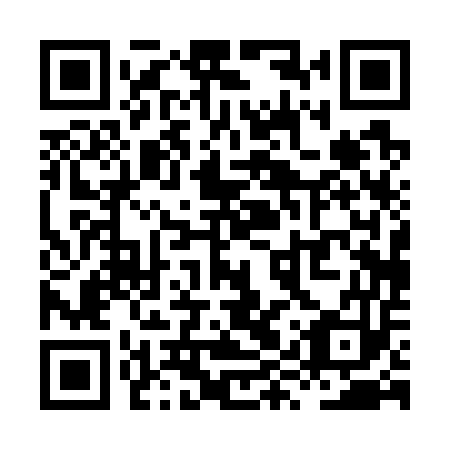 QR code for plate XYP 753