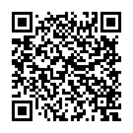 QR code for XYP849