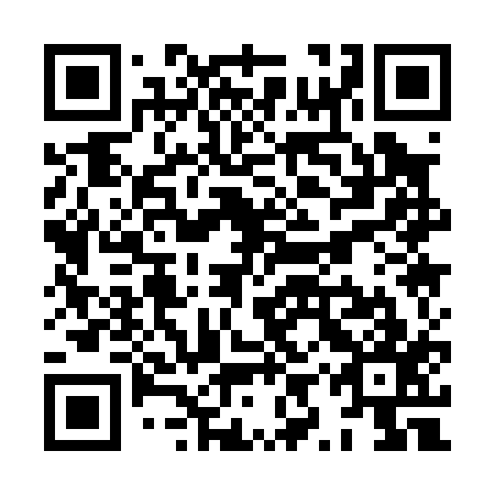 QR code for XYQ 017