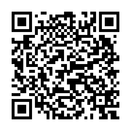 QR code for XYQ 619