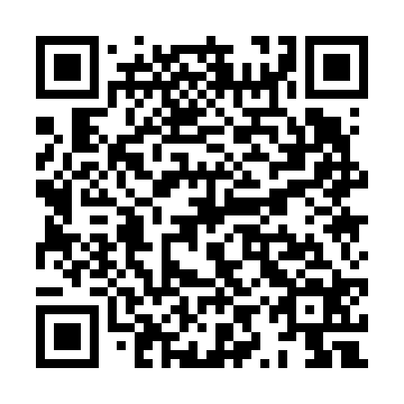 QR code for XYQ 624