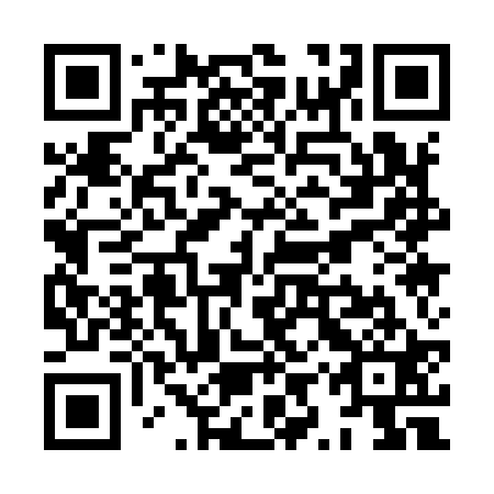 QR code for XYQ 921