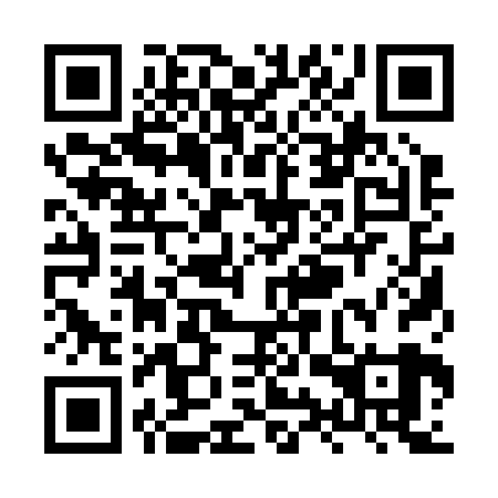 QR code for plate XYQ 229