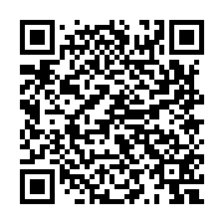 QR code for plate XYQ 951