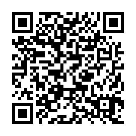 QR code for XYR 505