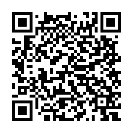 QR code for XYR 562