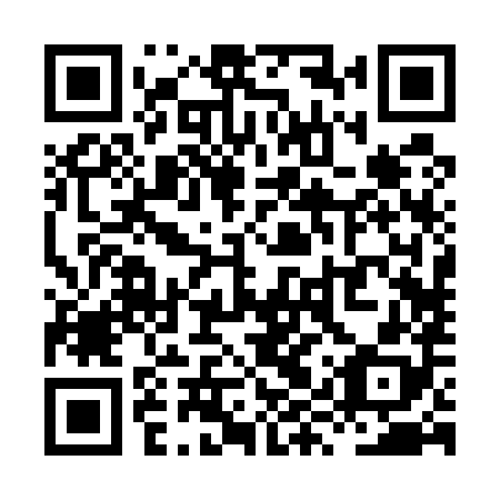 QR code for XYR 588