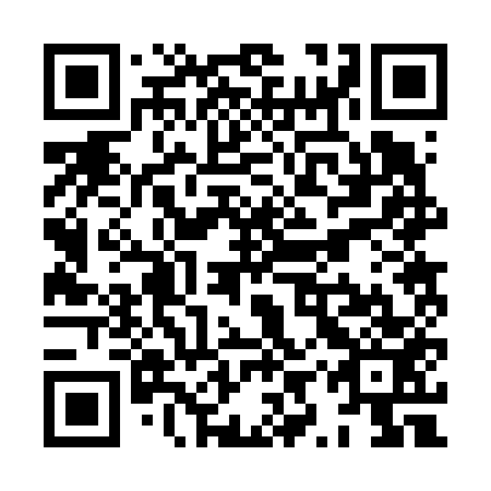 QR code for XYR 653