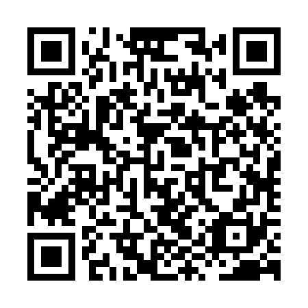 QR code for XYR 670
