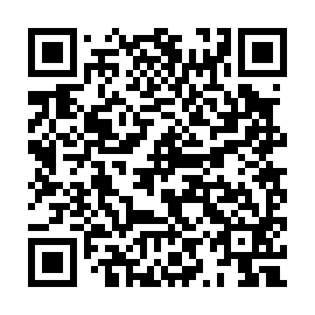 QR code for XYR092