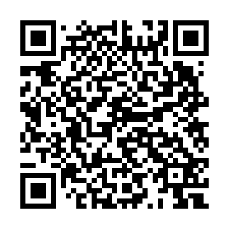 QR code for XYR622
