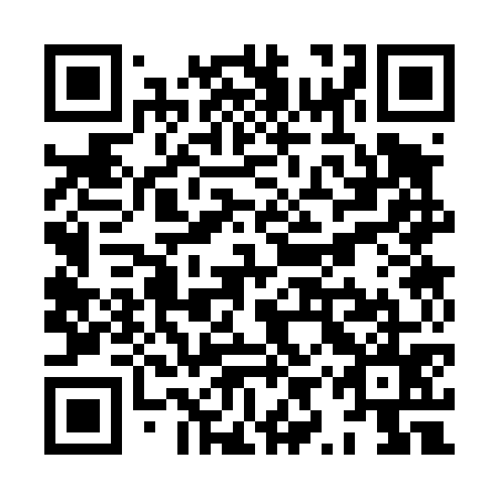 QR code for XYS 475