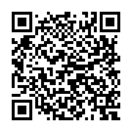 QR code for XYS 911