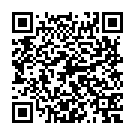 QR code for XYS 970