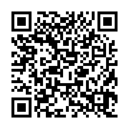 QR code for plate XYS 064