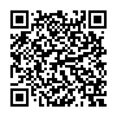 QR code for plate XYS 104