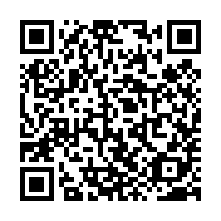 QR code for XYS488