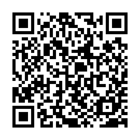 QR code for XYS785