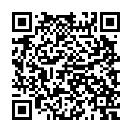 QR code for XYT 007