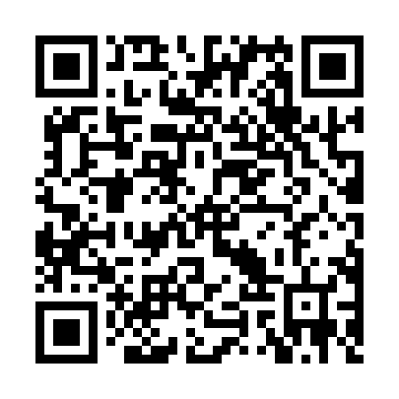 QR code for XYT 186