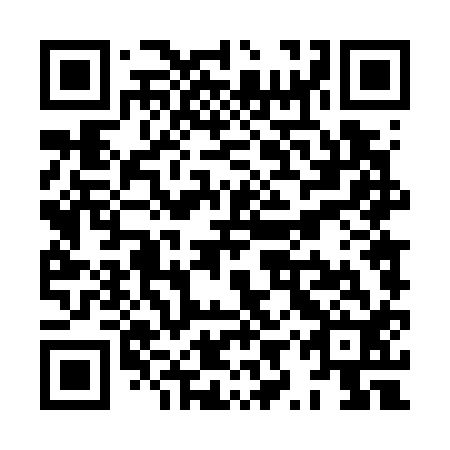 QR code for XYT 712