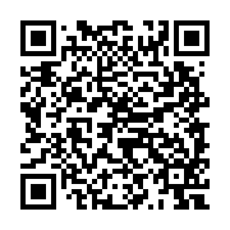 QR code for XYT 796