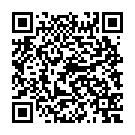 QR code for XYT335