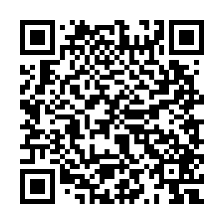 QR code for plate XYT 749