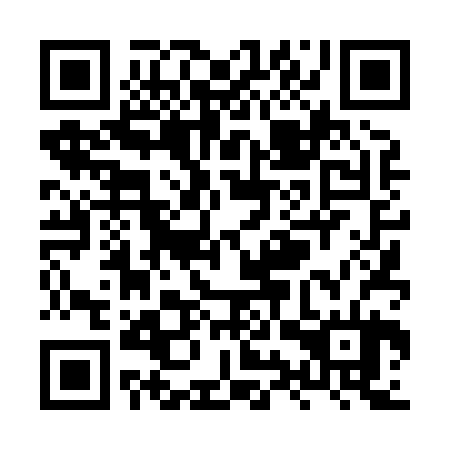 QR code for XYT824