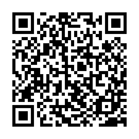 QR code for XYU 083