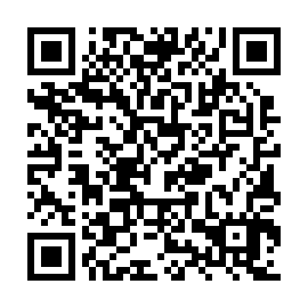 QR code for XYU 207