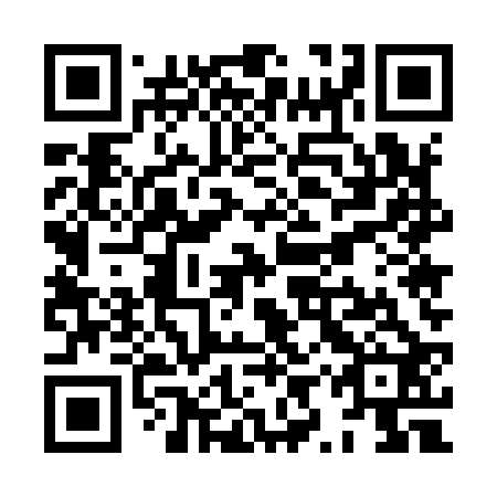 QR code for XYU 922