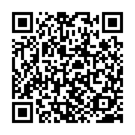QR code for XYU348