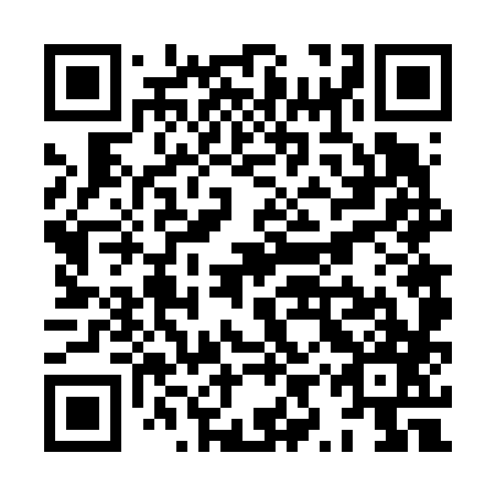 QR code for XYV 687