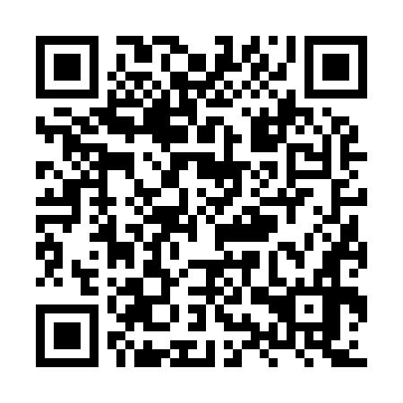 QR code for XYV 976