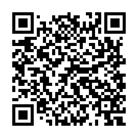 QR code for plate XYV 956