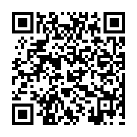 QR code for XYW 339