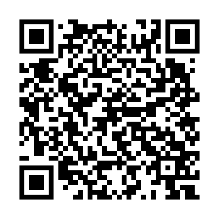 QR code for XYW 663