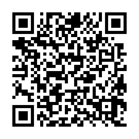 QR code for XYW 788