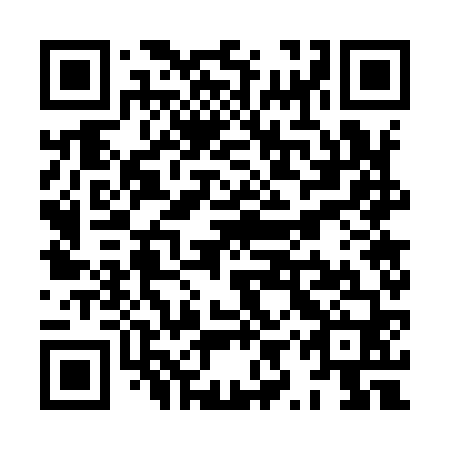 QR code for XYW 960