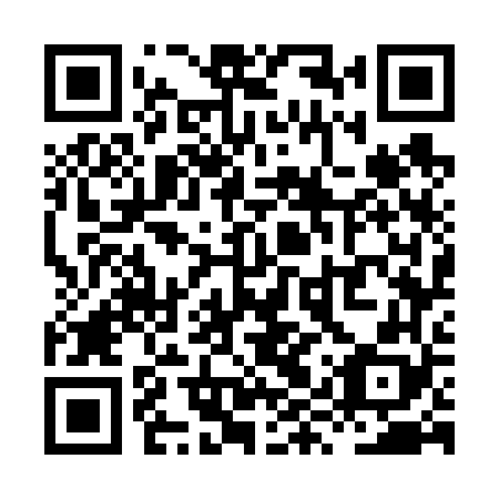 QR code for XYW668